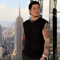 Jesús Hernández's Photo