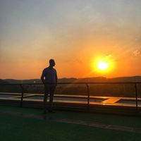 Hesam Naeiji的照片