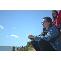 Фотографии пользователя Meri Moreno