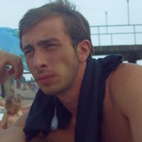 Temyr Jikirba's Photo