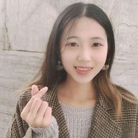 Fotos de Yiqing Peng