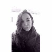 Azahara Garcia Quintana的照片