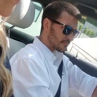 Hilmi Karpat's Photo