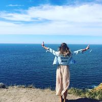 Фотографии пользователя Joanna Stru