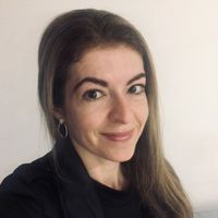 Dalit Magid的照片