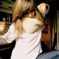 Birgit Lillestik's Photo