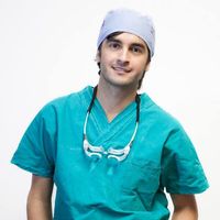 pilu Gigliofiorito的照片