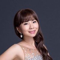 Dorothee Hou的照片