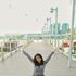 Marina Riyanti's Photo