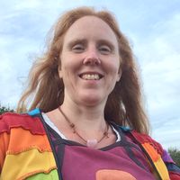 Le foto di Stine Nygaard