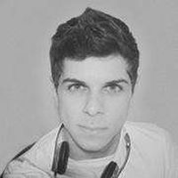 Lucas Forteza的照片