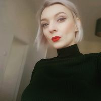 Aimis Ynnes的照片