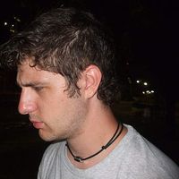 Gianluca Gini的照片