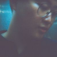 Matthew Chan's Photo