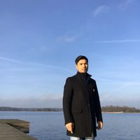 Samiolah Nori的照片