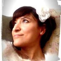 Photos de Mandy Brissi