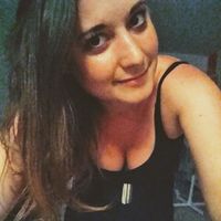 Fotos de Katrin Schmidt