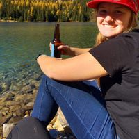 Kayla Lissel的照片