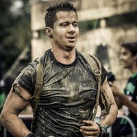 Peter Drottner的照片