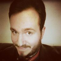 DerApfeltyp Nawerwohl的照片