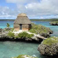 Yoan Martinez's Photo