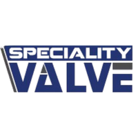 speciality valve's Photo