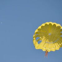 Ghida El Masri's Photo