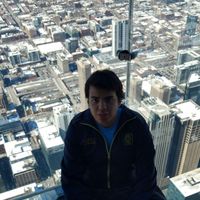 Cristian manuel Veliz的照片