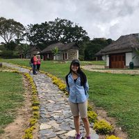 Fotos von Laura Díaz Ramo