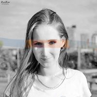 Petra Pospíšilová的照片