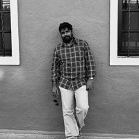 Fotos de Rajesh Kumar