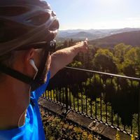 Dominik Hini's Photo