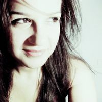 Eslem Berrima's Photo