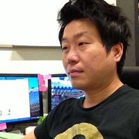 Photos de Justin Doit