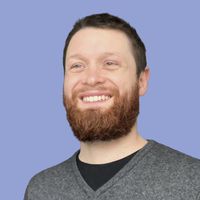 Philip Hradecsni's Photo