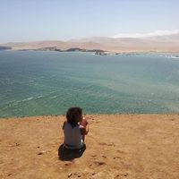 Rosane Beauve的照片