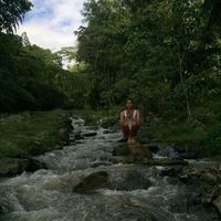 Photos de Jonathan Cárdenas López