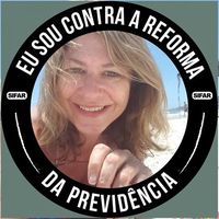 Marilda Fernandes's Photo