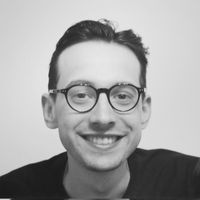 Szymon Wolak的照片