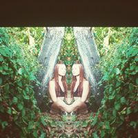 Sophia Ahlers的照片