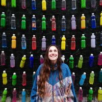 Andrea Mulet的照片