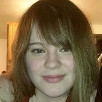 Angela Clark's Photo