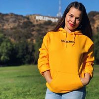 Angie Melisa的照片