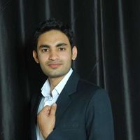 Photos de Umer Mushtaq