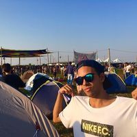 Agnaldo Frutuoso的照片