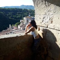 Grace Di Leo的照片