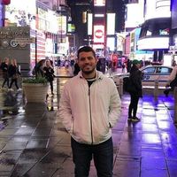 Lécio Rodrigues的照片