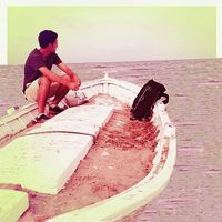 Louis Wilcox's Photo