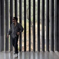 Alejandro Savedra's Photo