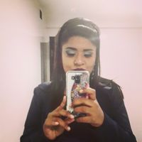 Faby Camacho Herrera的照片